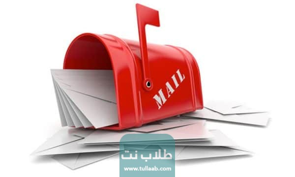 الرمز البريدي لمنطقة المطلاع Al-Mutla’a postal code