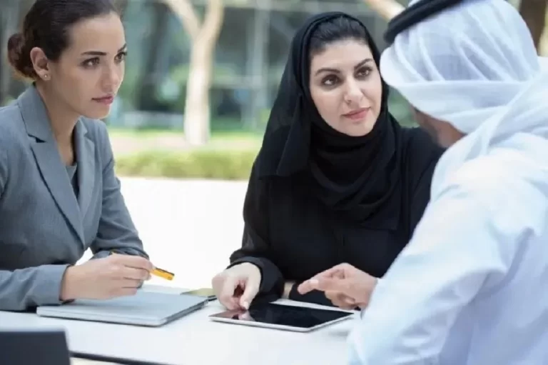 الاستعلام عن تنفيذ الأحكام الكويت بالرقم المدني ورقم القضية الآلي