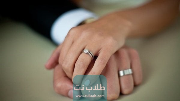 شروط قرض الزواج بنك فيصل الإسلامي