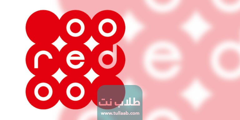 خطوات معرفة رقم شريحة اوريدو الكويت