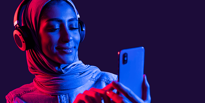 طرق تعبئة وشحن رصيد stc الكويت بالخطوات 2023
