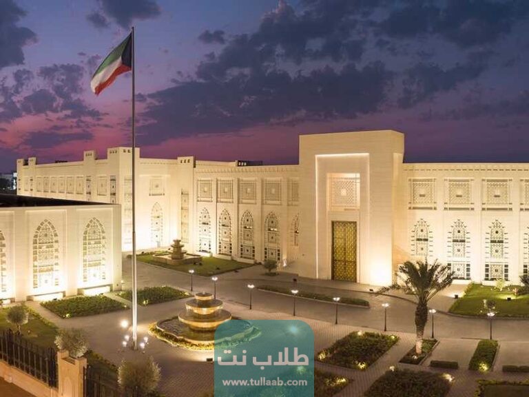الرمز البريدي لمنطقة النهضة Nahda postal code