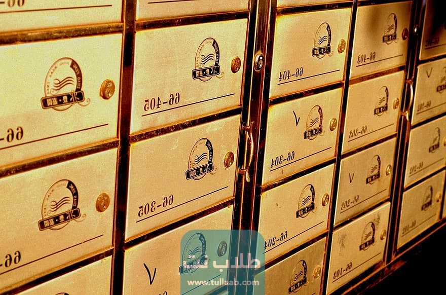 الرمز البريدي لمنطقة الفحيحيل الصناعية Fahaheel industrial postal code