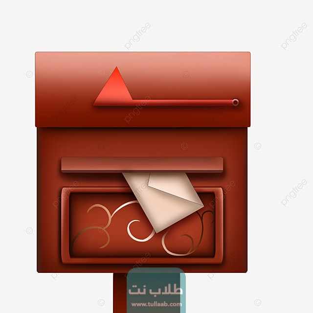 الرمز البريدي لمنطقة جابر العلي Jaber Al- Ali postal code