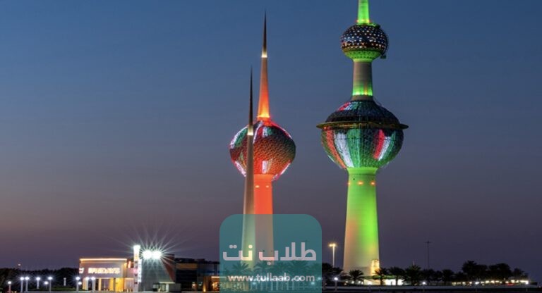 الرمز البريدي لمنطقة الزور Zoar postal code