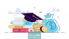 أسعار مصاريف الجامعات الخاصة في السعودية