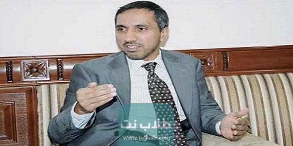 أفضل دكتور قلب في المواساة