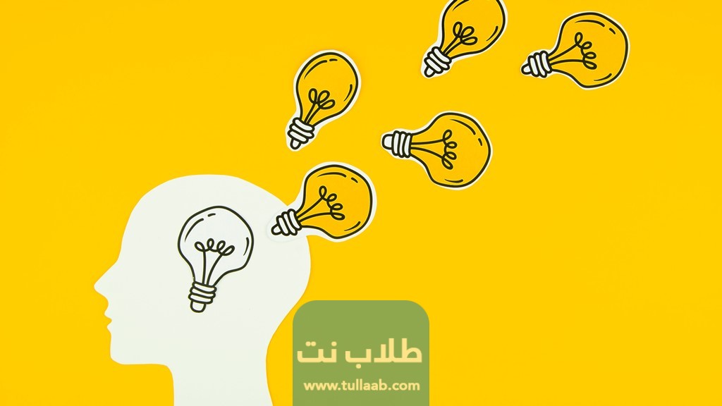 أفكار قنوات يوتيوب مربحة