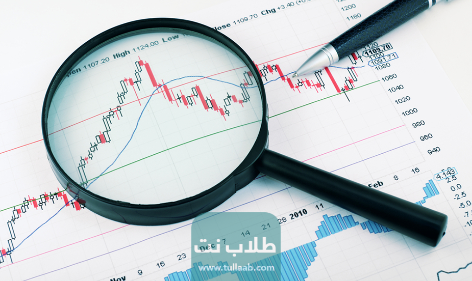 أفكار قنوات يوتيوب مربحة