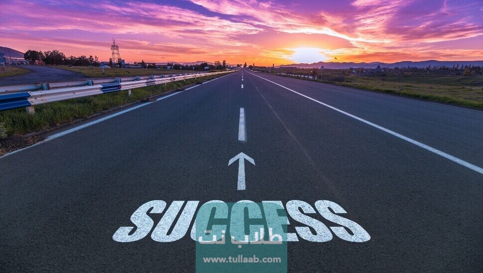 أفكار قنوات يوتيوب مربحة