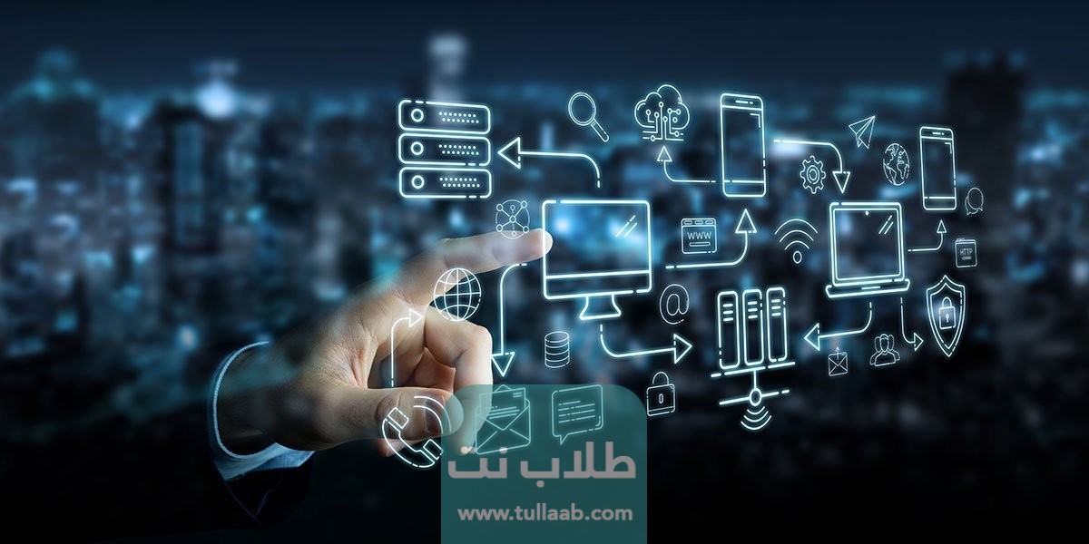 أفكار قنوات يوتيوب مربحة