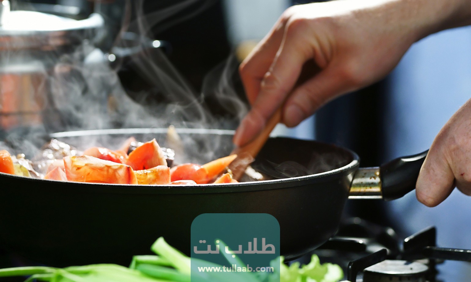 أفكار قنوات يوتيوب مربحة