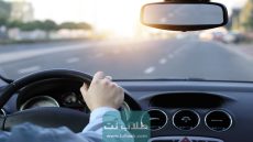 أماكن استخراج رخص القيادة بعد التجديد في الكويت 2023