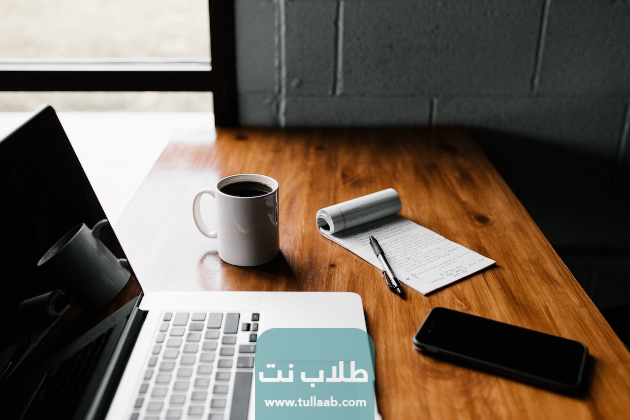 أهم التخصصات المطلوبة في سوق العمل السعودي