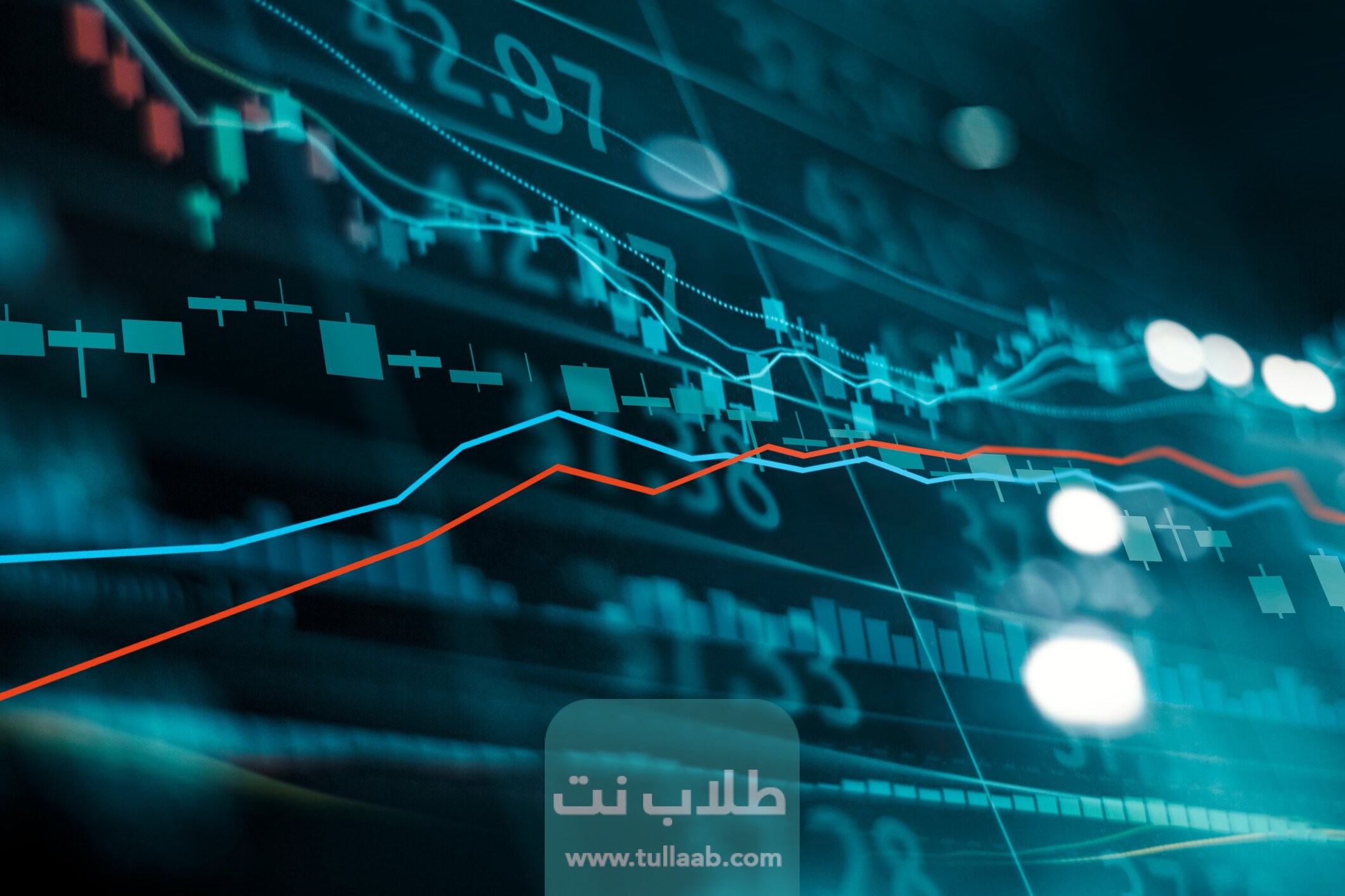 أهم التخصصات المطلوبة في سوق العمل السعودي