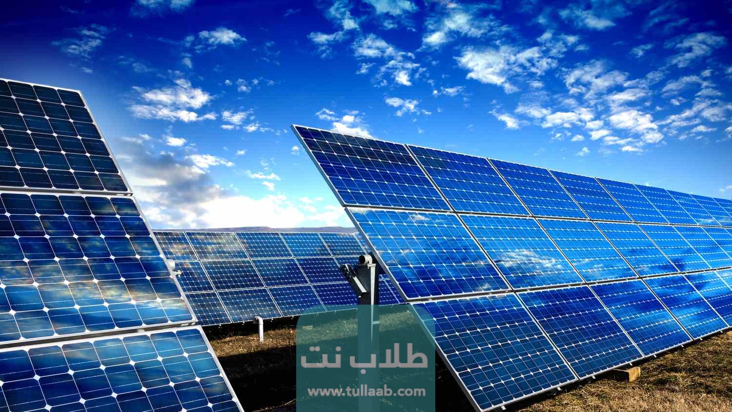 أهم التخصصات المطلوبة في سوق العمل السعودي