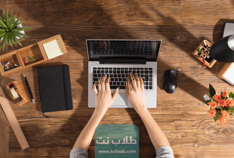 أهم التخصصات المطلوبة في سوق العمل السعودي