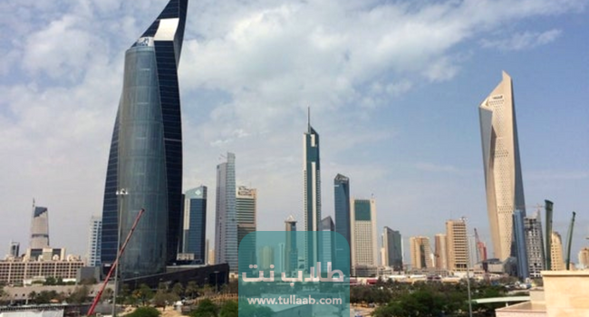 أهم الخدمات في منطقة الدسمة