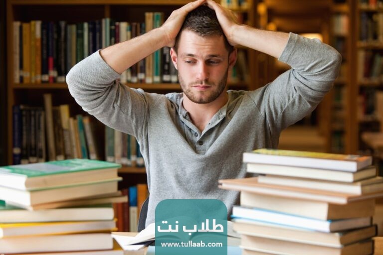 كيفية تسديد الرسوم في جامعة نزوى عمان