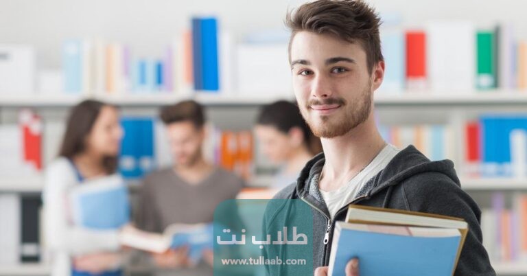 كيفية تسجيل اولياء الامور ابناؤنا في الخارج مصر 2023