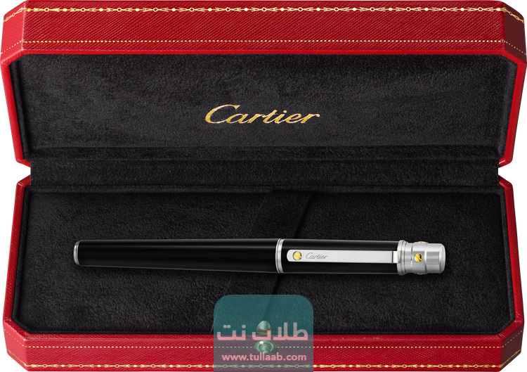اسعار أقلام كارتير الكويت