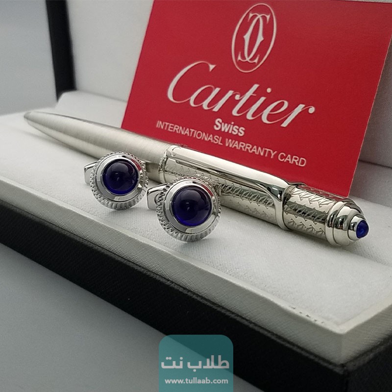 اسعار أقلام كارتير الكويت
