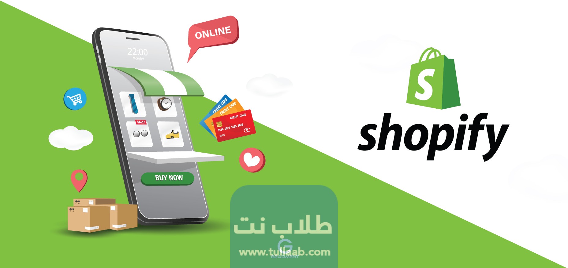 افضل ادوات بناء موقع ويب