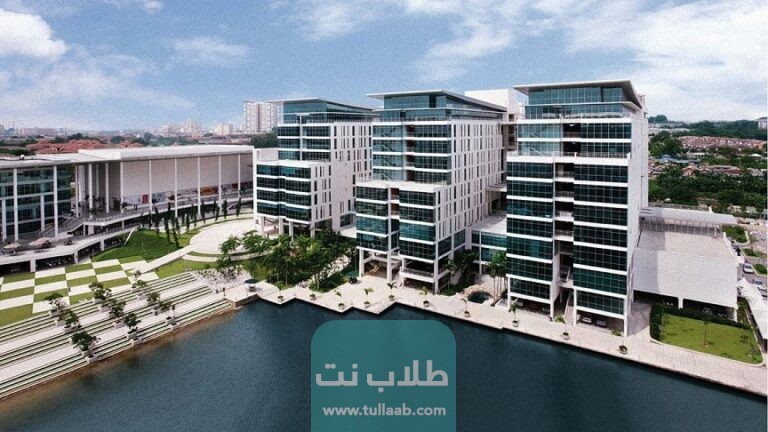 افضل الجامعات الماليزية المعترف بها في السعودية 2023