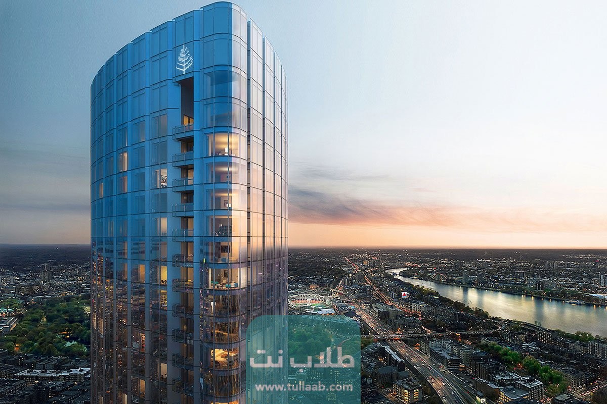 افضل شركات المقاولات في السعودية افضل شركات المقاولات في السعودية