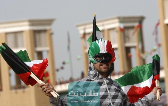 افكار ملابس هلا فبراير 2023 للصغار والكبار