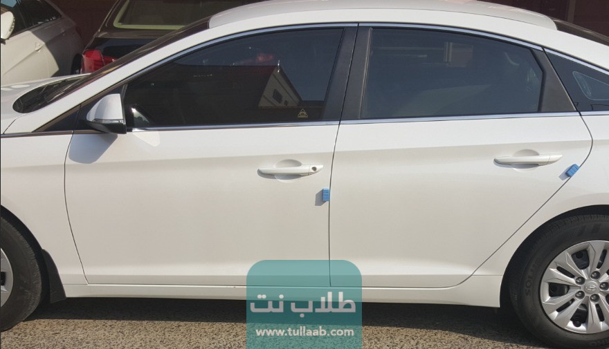 الأعتراض على المخالفة المرورية