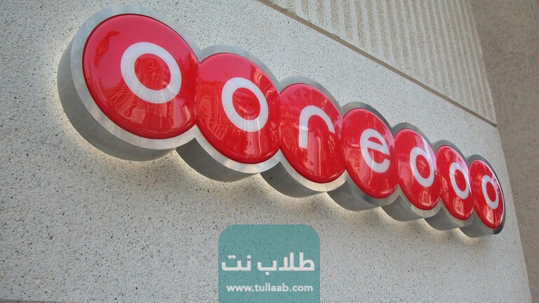 عروض اوريدو الكويت للهواتف بالاقساط 2023