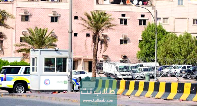 الخدمات التعليمية لمنطقة جليب الشيوخ