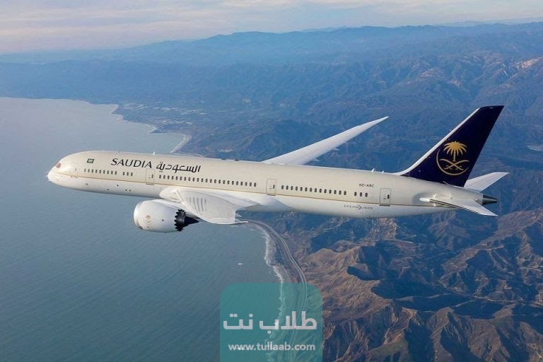 ماهو برنامج تذكرتك تأشيرة الذي يمكّن المسافرين من دخول السعودية دون تأشيرة