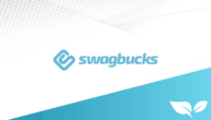 الربح من سواغ بوكس Swagbucks | كيفية إنشاء حساب Swagbucks