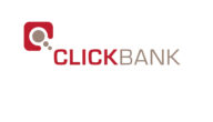 الربح من كليك بانك clickbank بالخطوات