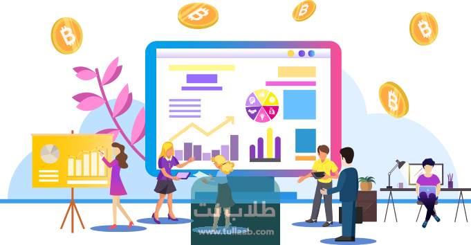 الربح من موقع coinpayo