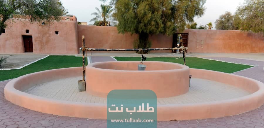 الرمز البريدي Postal Code