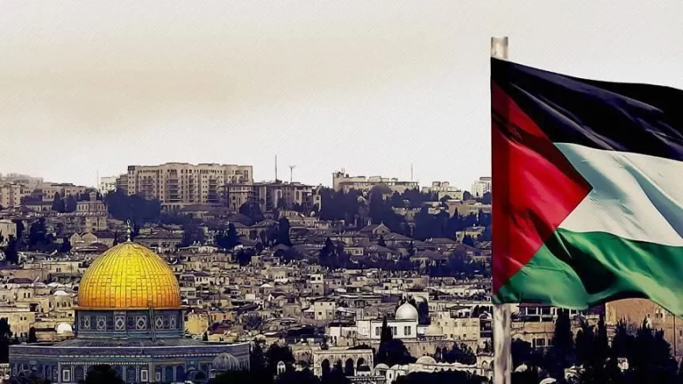 الرمز البريدي فلسطين Postal code ZIP code palestine جميع مدن فلسطين