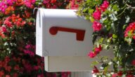 الرمز البريدي لمنطقة قرطبة في الكويت Qurtuba postal code