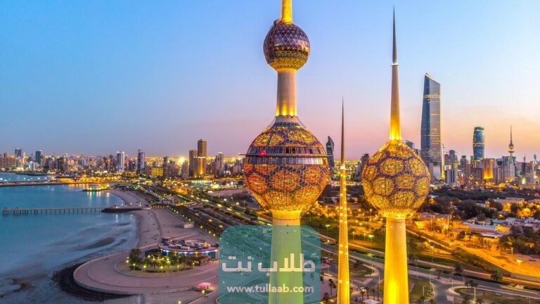 الرمز البريدي لمنطقة ابوفطيره