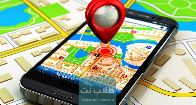 الرمز البريدي لمنطقة اشبيلية