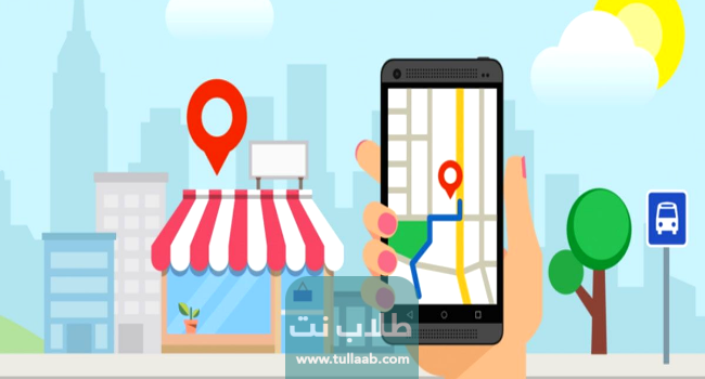 الرمز البريدي لمنطقة الخيران Khairan postal code