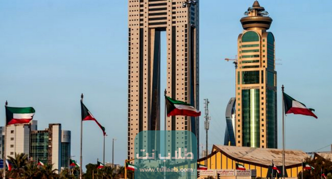الرمز البريدي لمنطقة الدوحه AL-Doha postal code