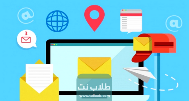 الرمز البريدي لمنطقة السره Surra postal code