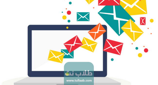 الرمز البريدي لمنطقة السوق الداخلي Souk Dakhili postal code