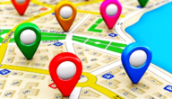 الرمز البريدي لمنطقة الشويخ الصناعية Shuwaikh Industry postal code