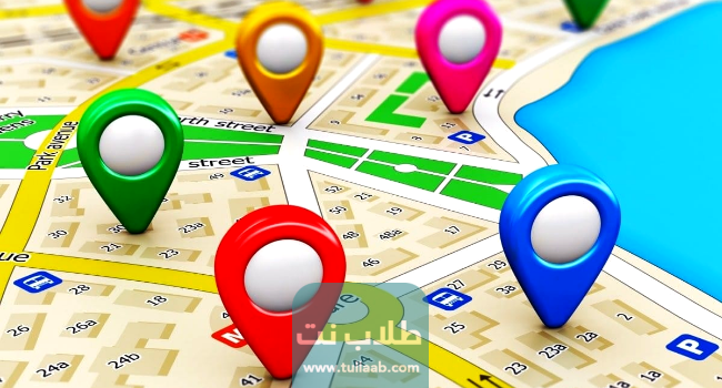 الرمز البريدي لمنطقة الشويخ الصناعية Shuwaikh Industry postal code