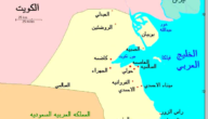 الرمز البريدي لمنطقة الصليبخات Sulaibekhat postal code