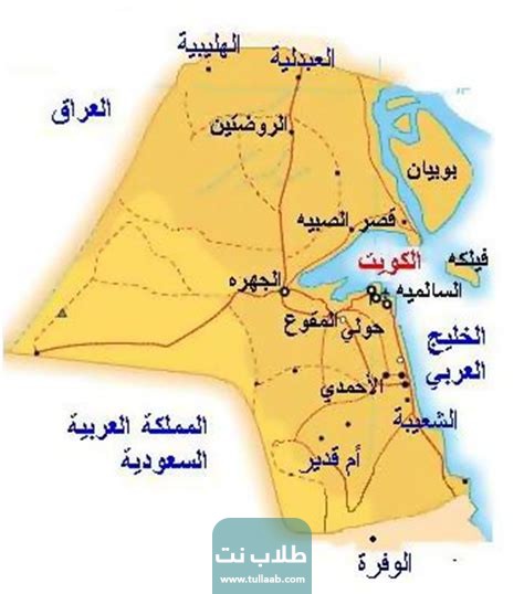 الرمز البريدي لمنطقة ام العيش um Al Aish postal code